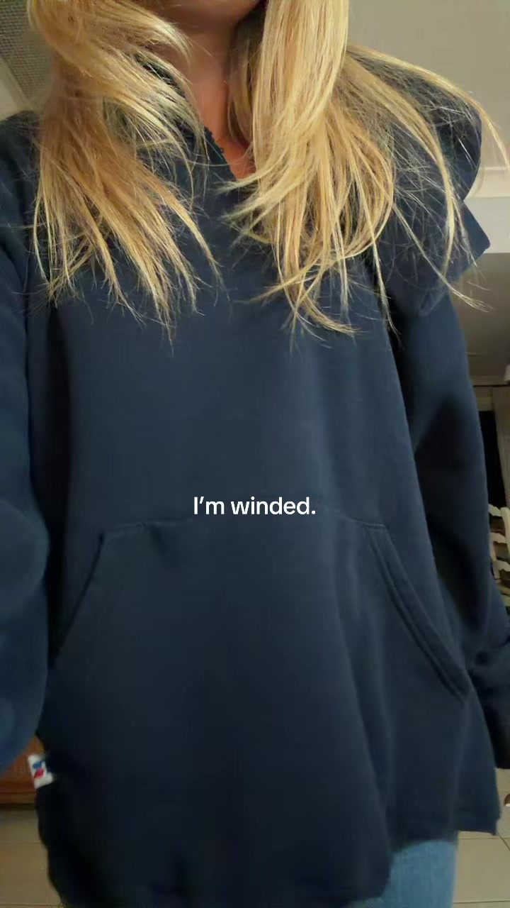 @kyra