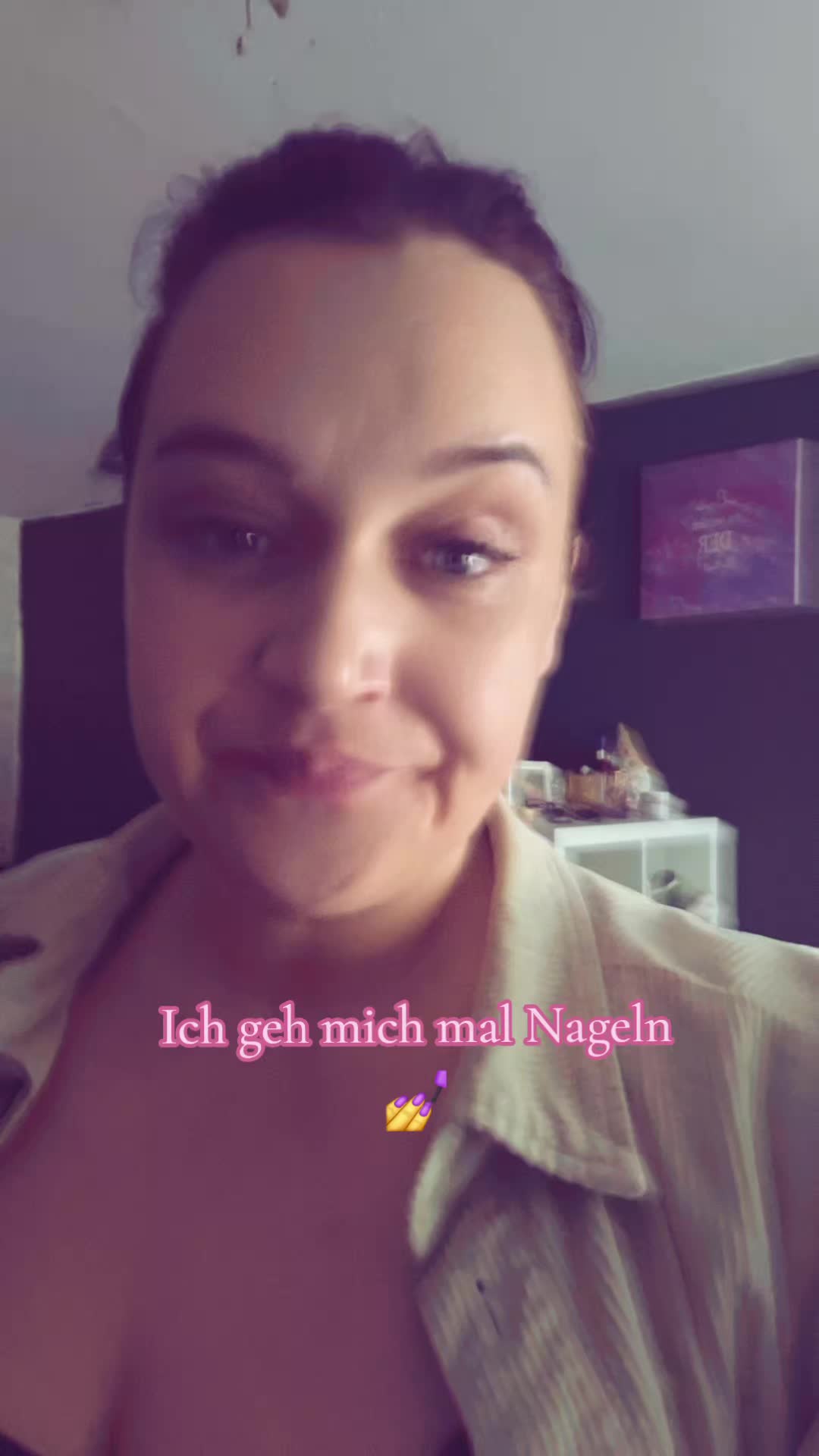 @✨️🧡Einfach Elli🧡✨️