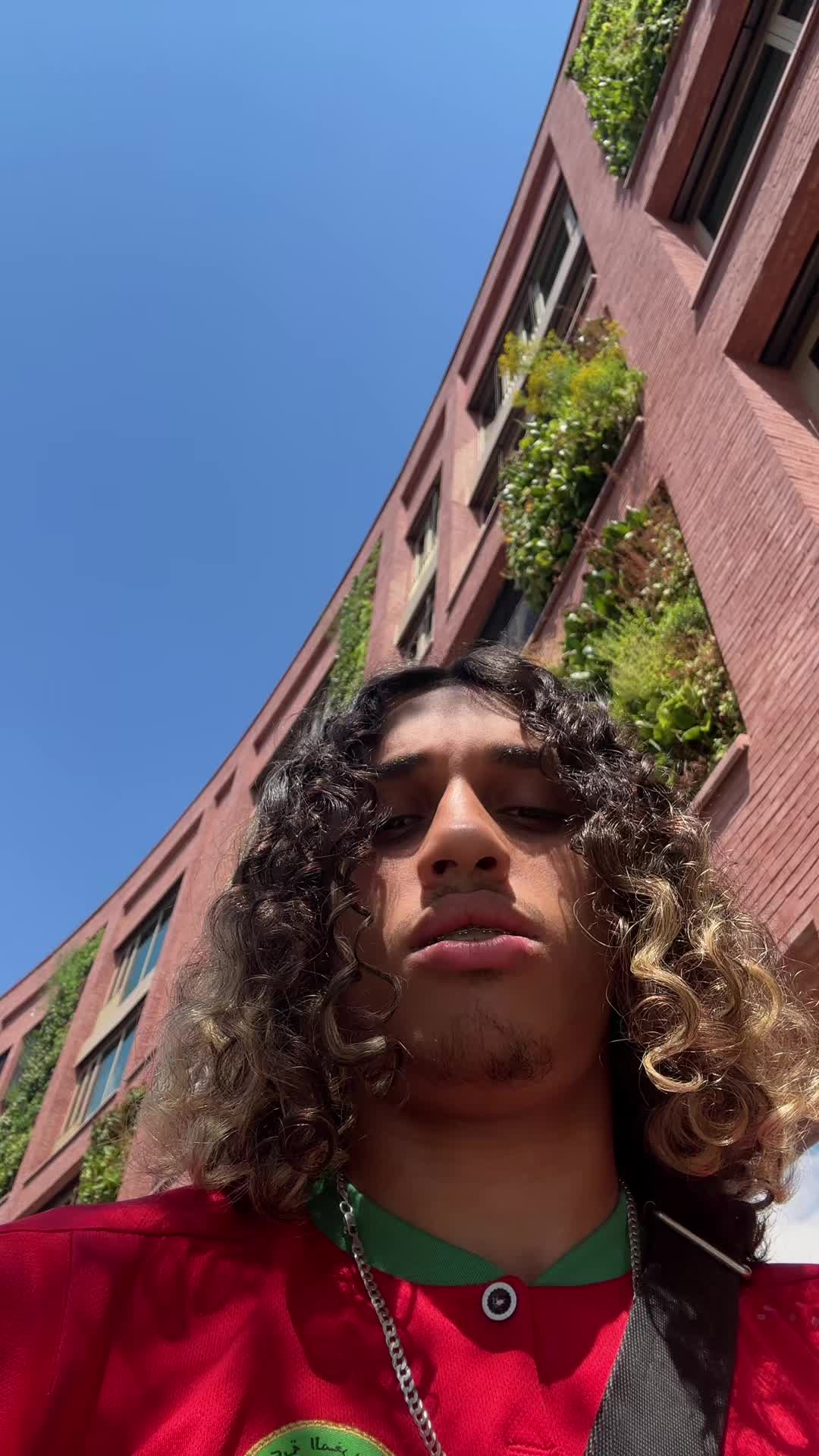 @mounjr_el_