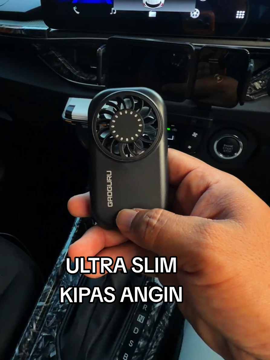@Sabxia