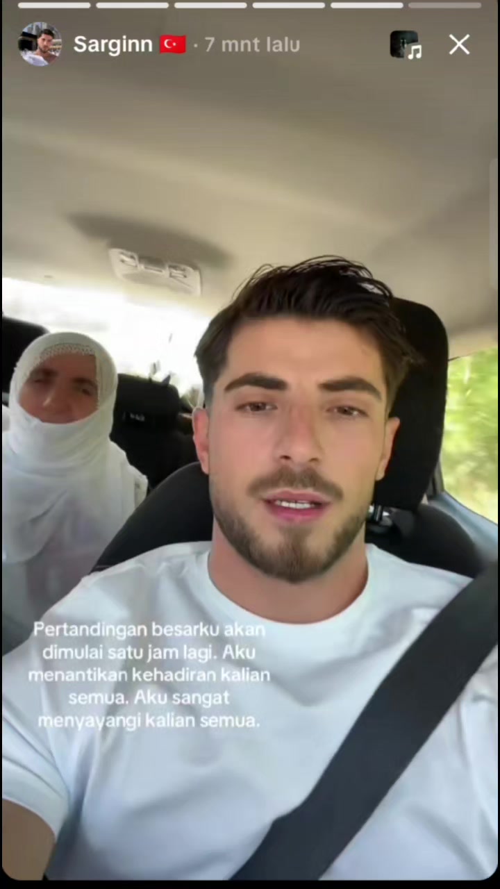 @Vadifaiis