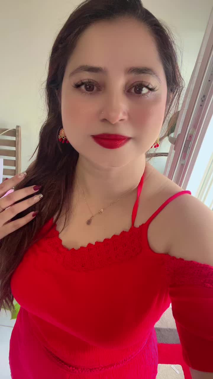 @Bebold_beu