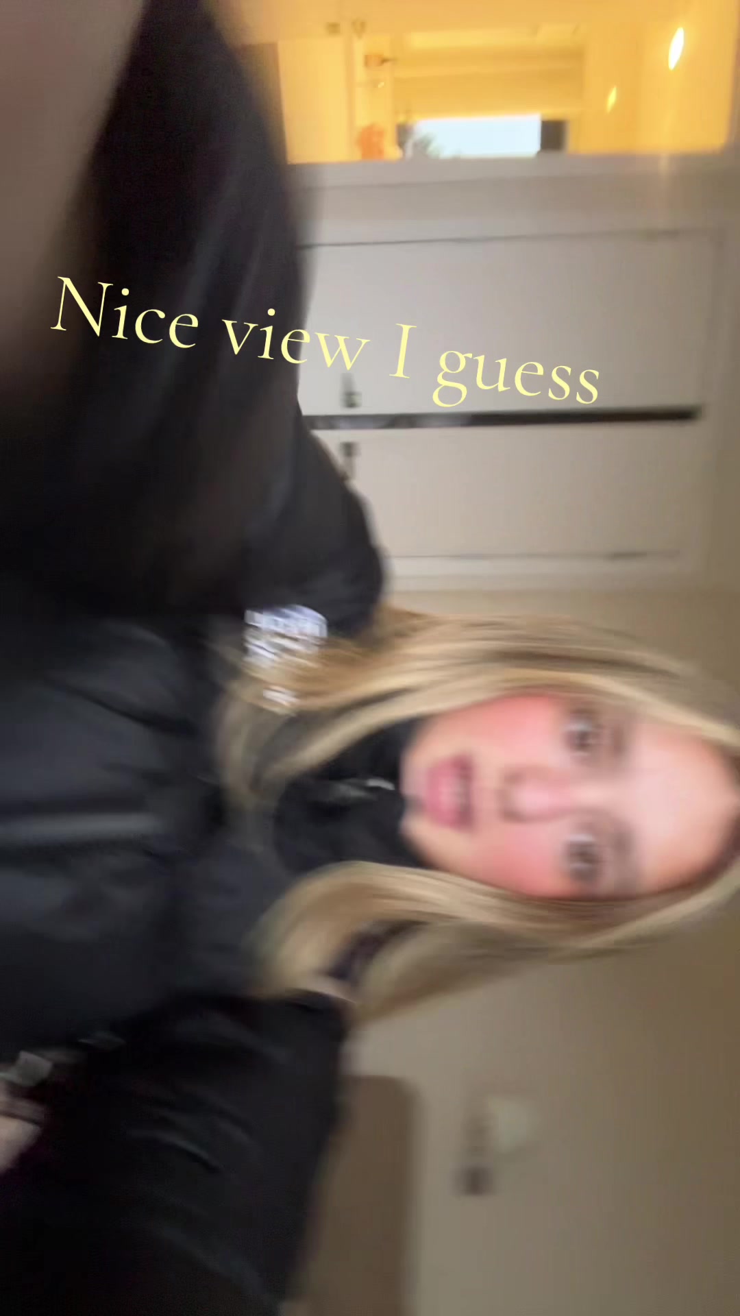 @harlowhayy