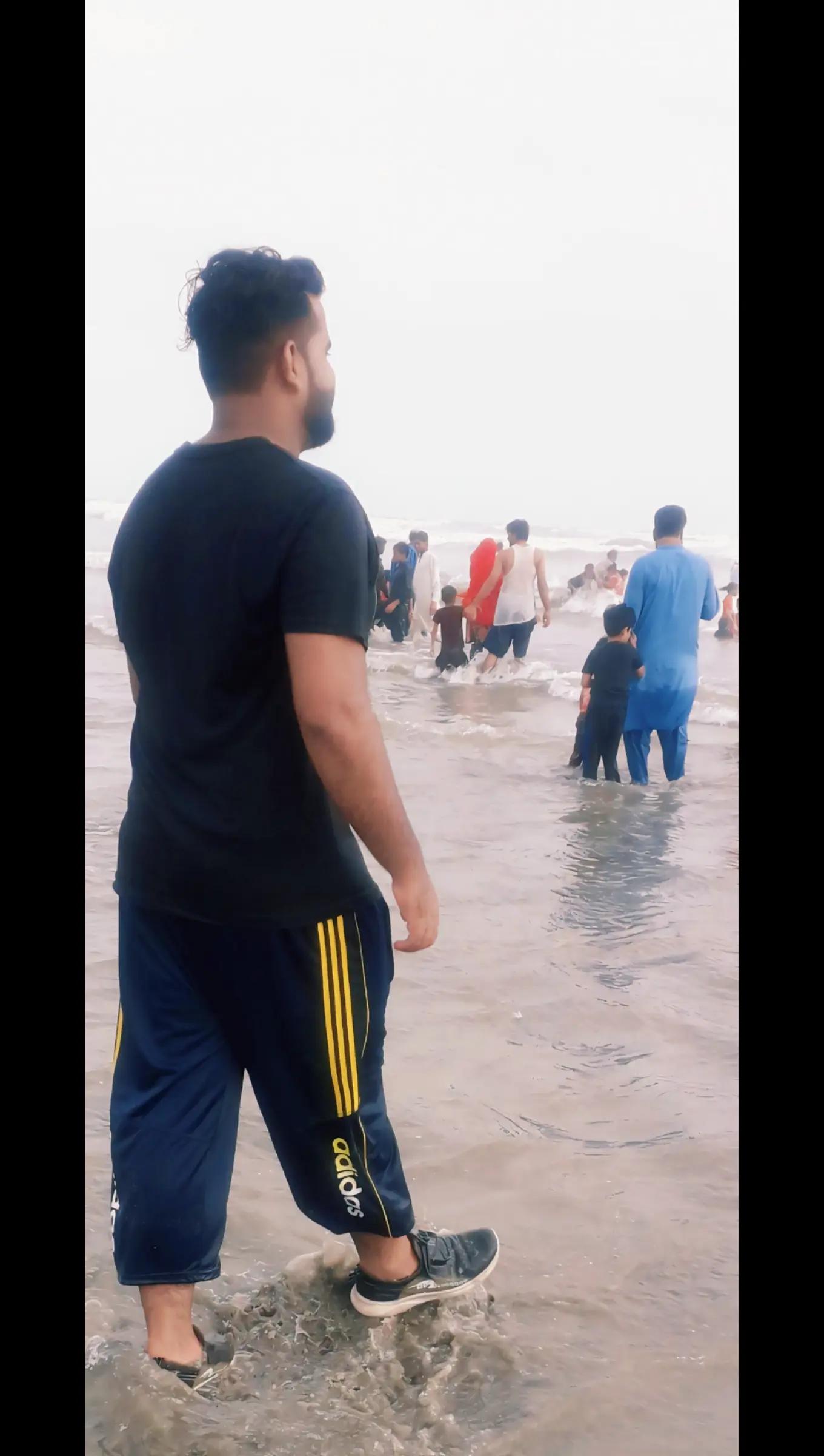 @Shoaib