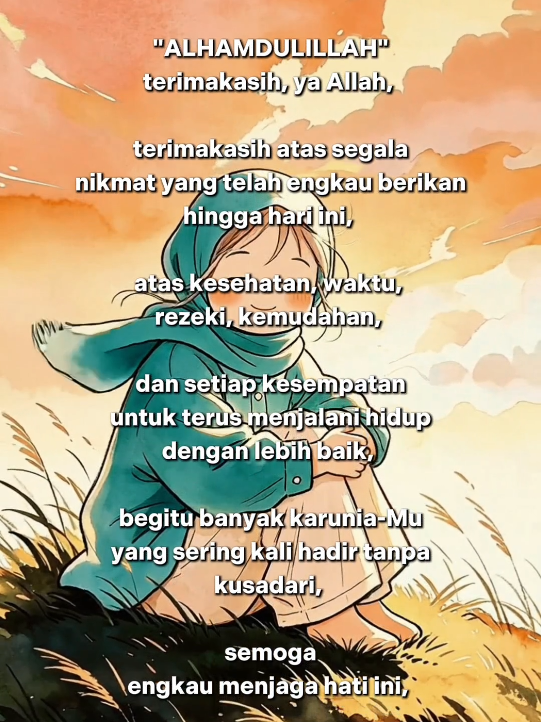 @Statusmu | Capcut