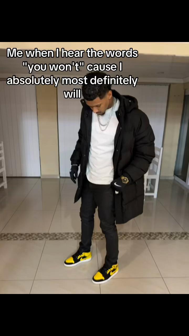 @prettyboidelv