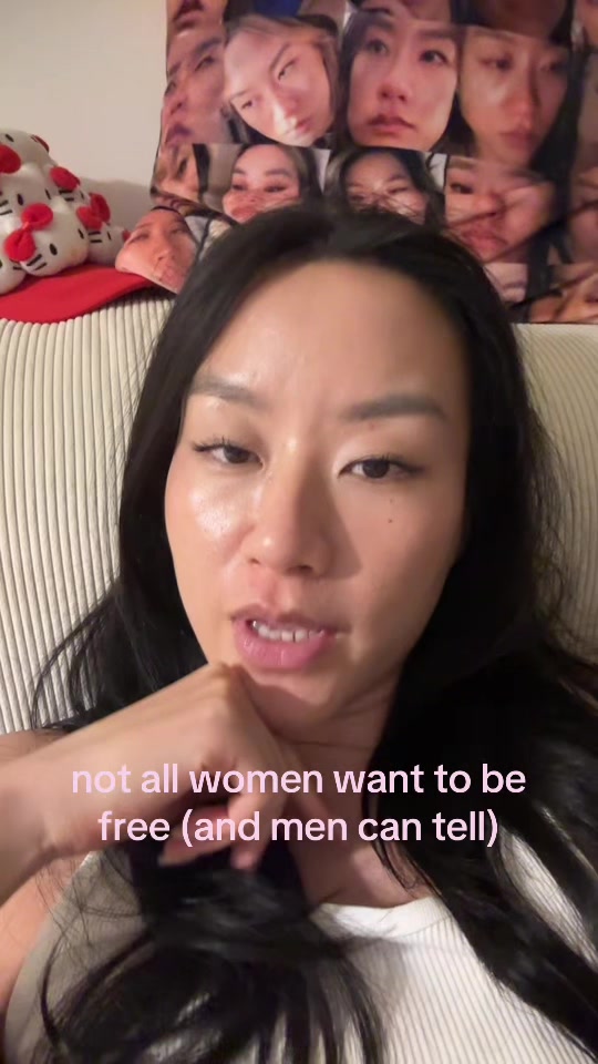 @amber akilla