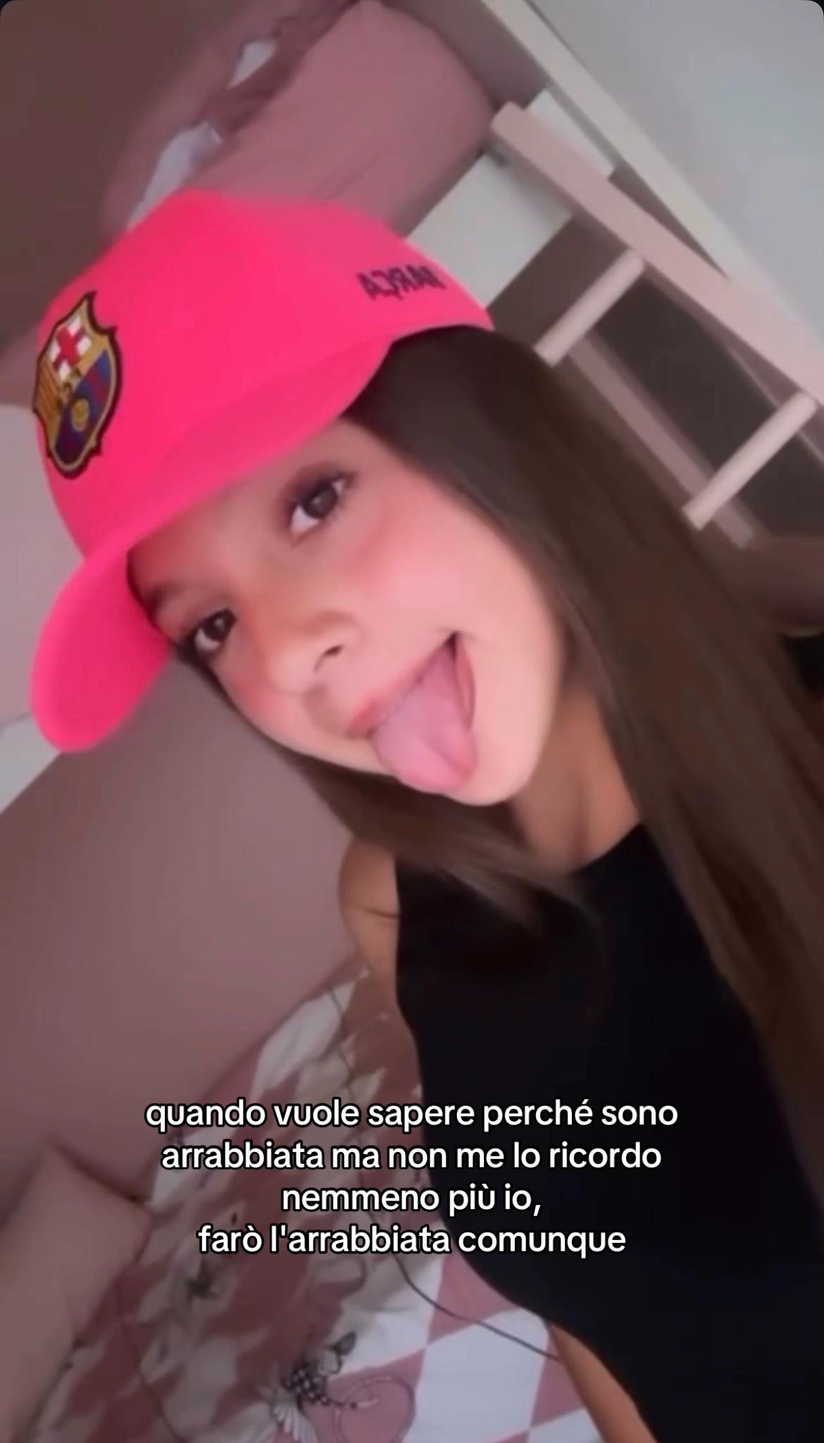 @spamdellagi