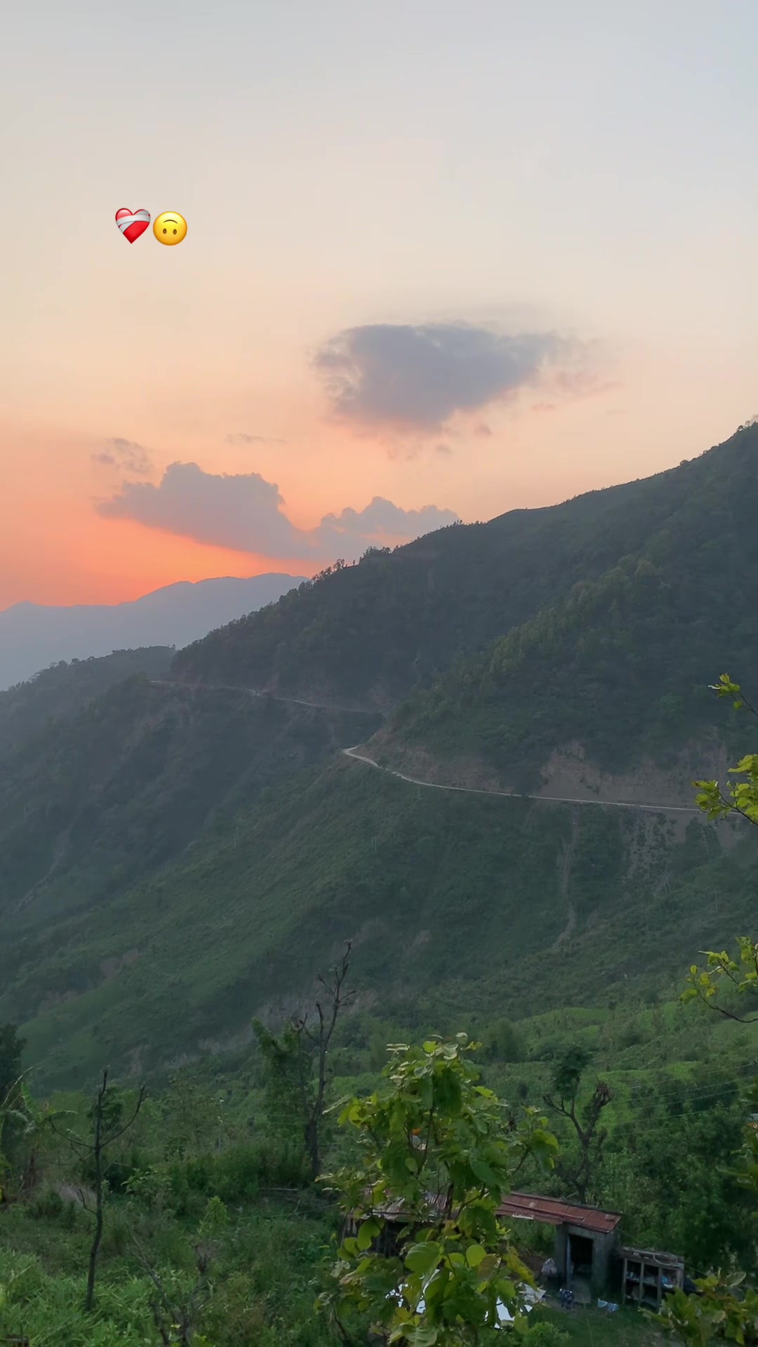 @Narayan Dumre