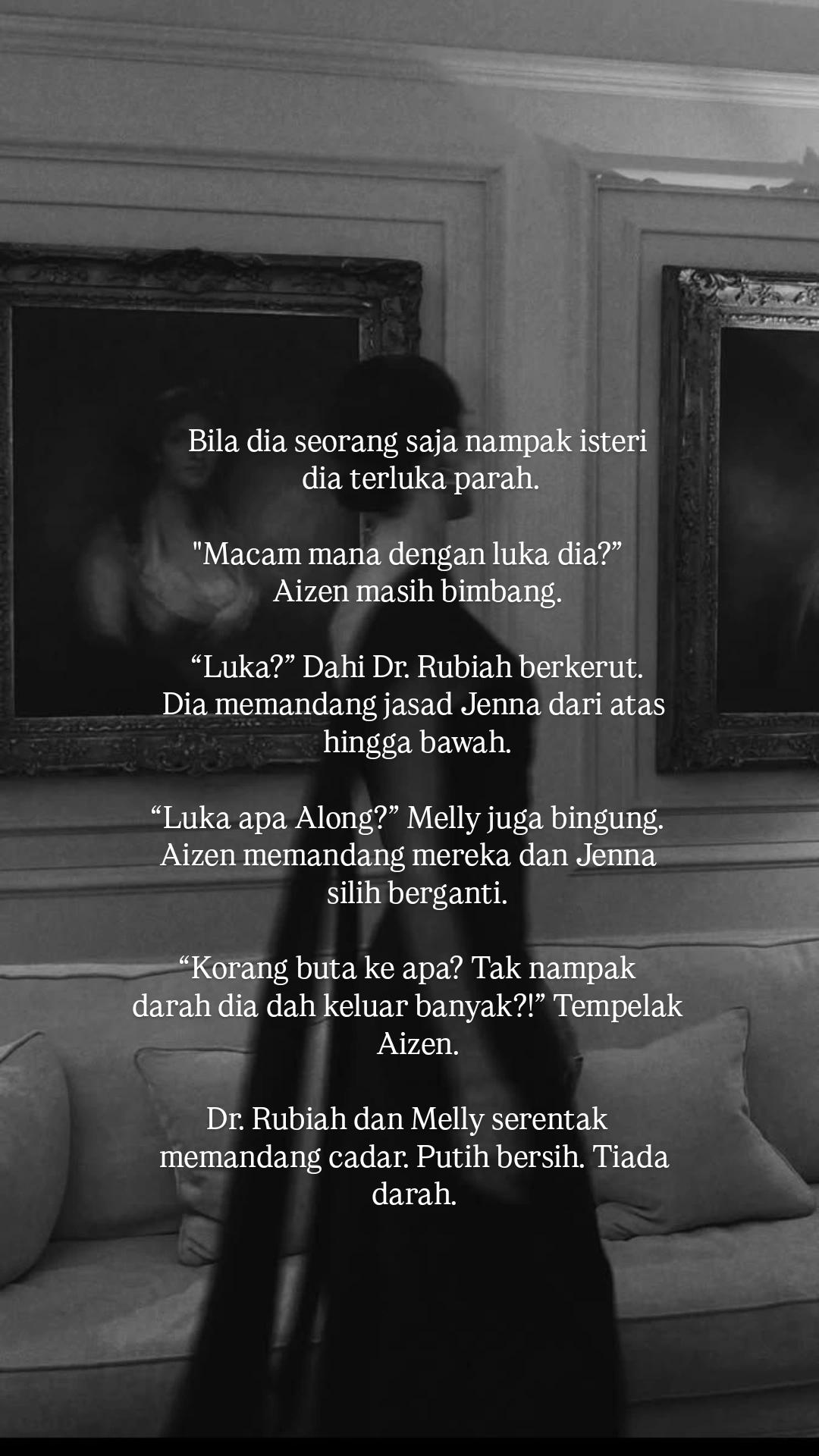 @Nurnilam sari