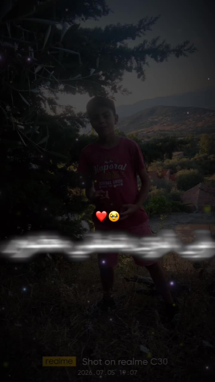 @🐧𝕮𝖍𝖆𝖐𝖎𝖗 𝖆𝖑𝖑𝖆𝖍🐧