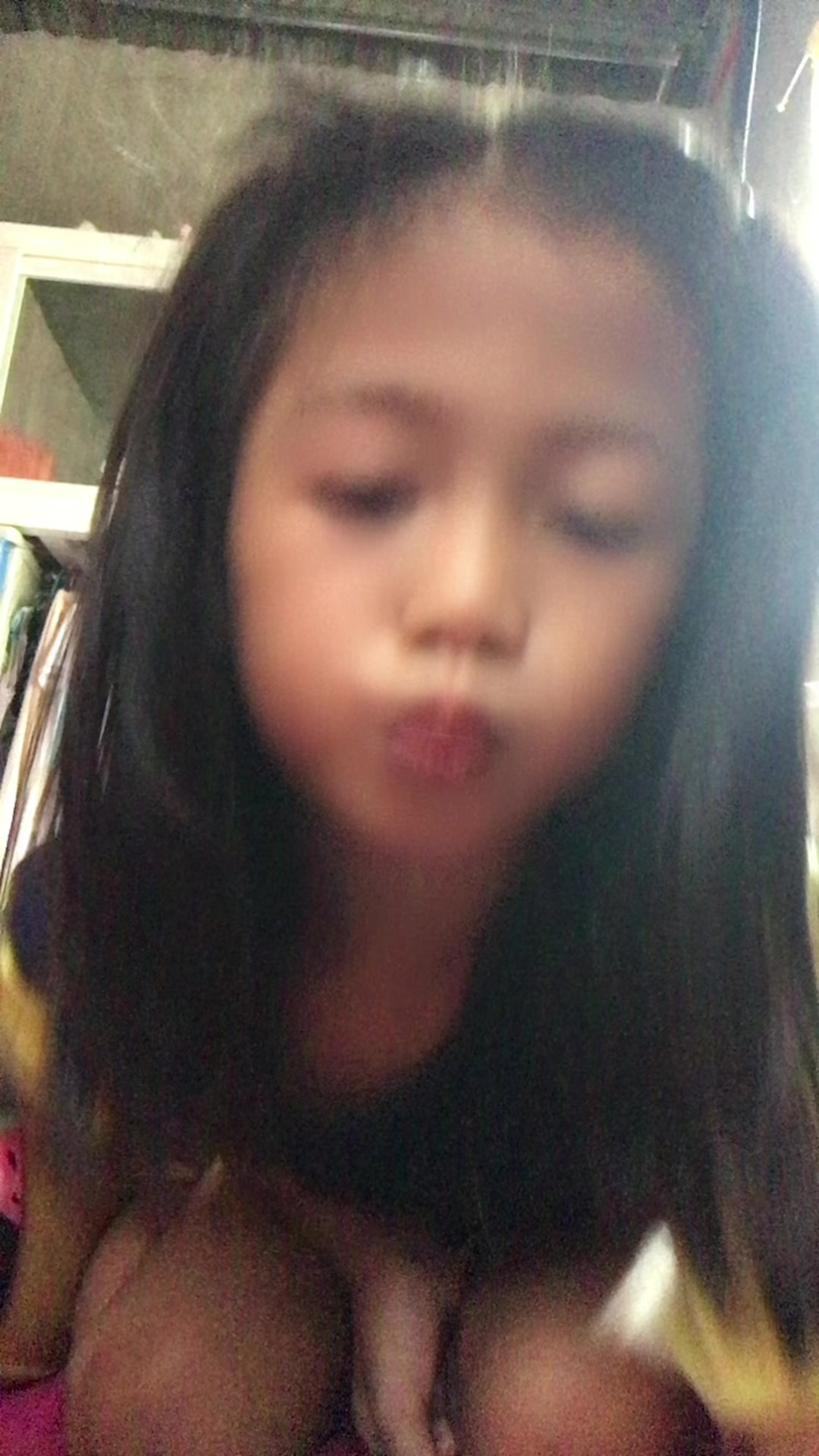 @Andrea Mae Antolin