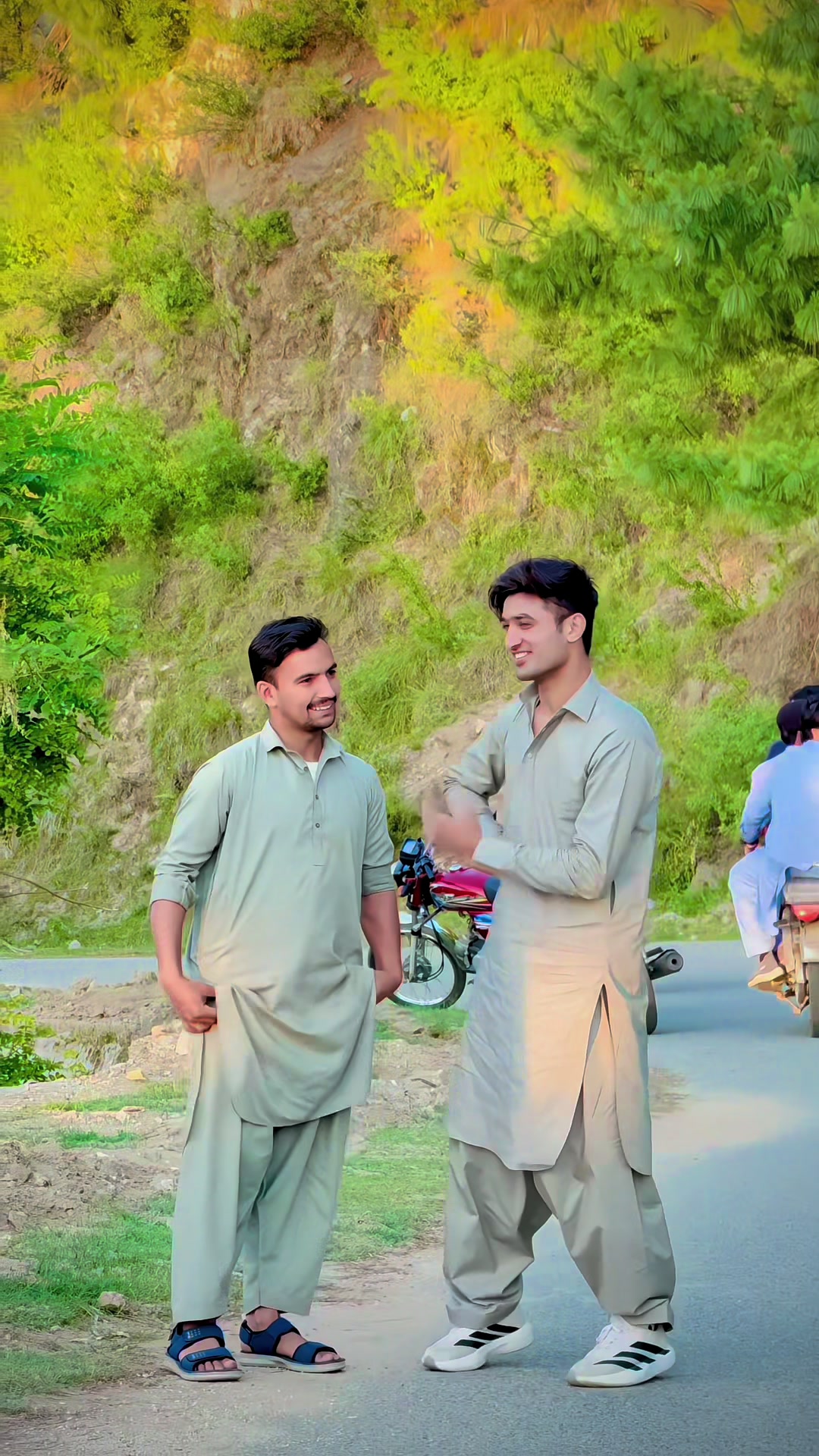 @Zakir Jani32
