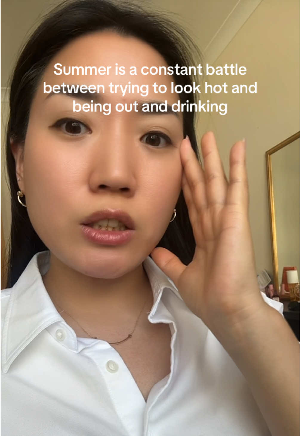 @Soy from Seoul
