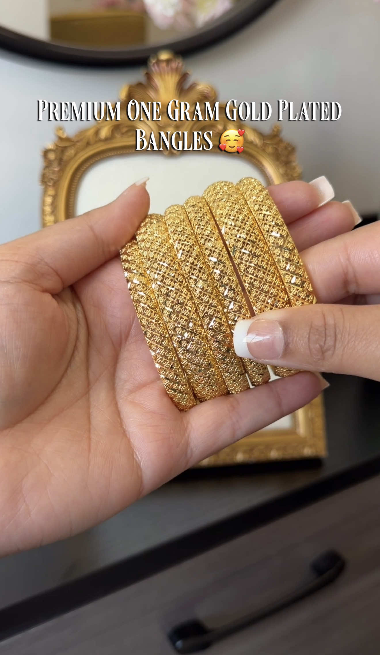 @JewelzByKiran