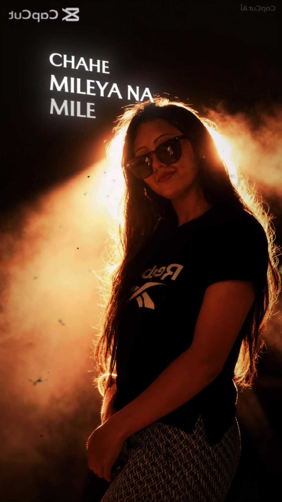 @asmee_ta
