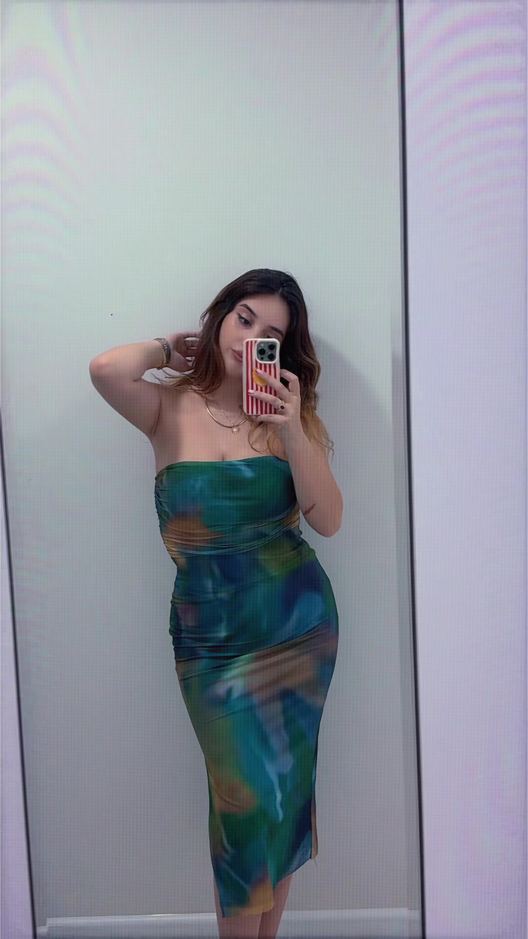 @Ninutsaaa
