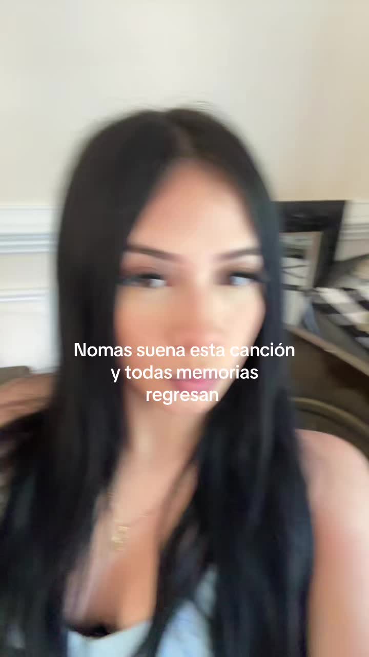 @Yailin 𐙚