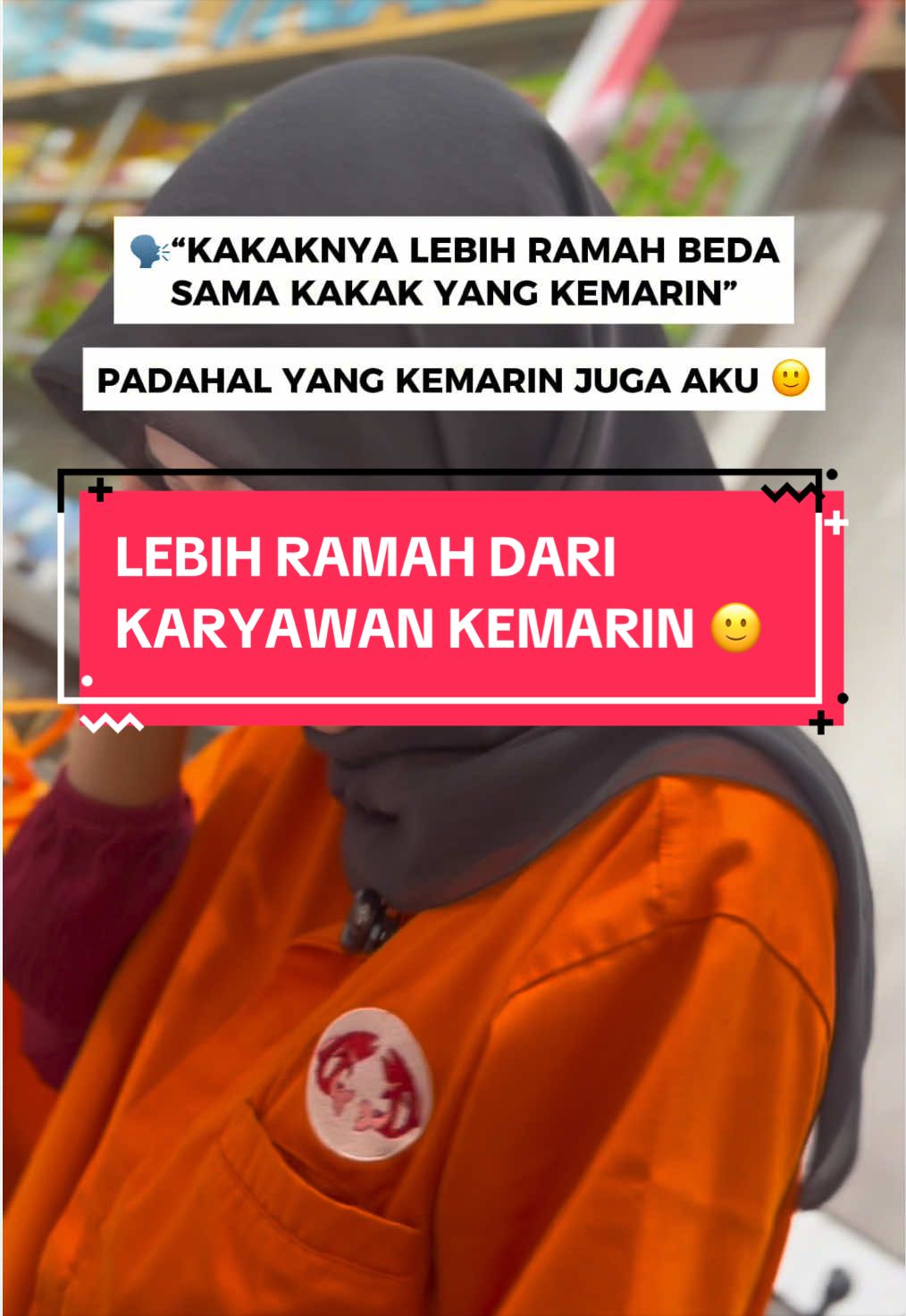 @Oleh-Oleh Sidoarjo