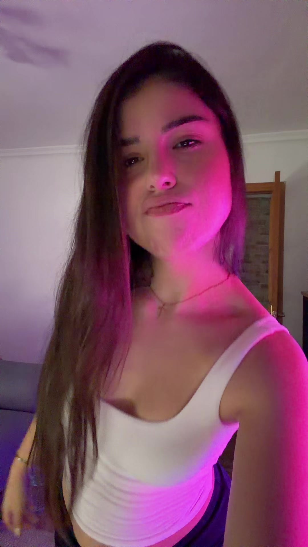 @denisaabucur