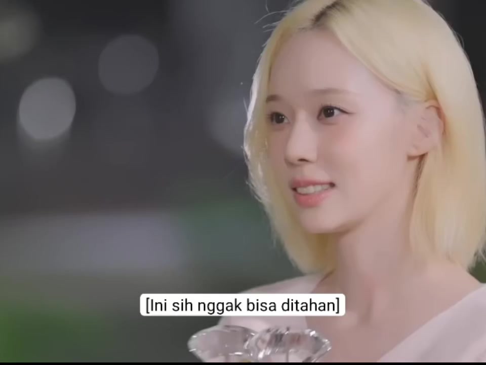 @bby ayin