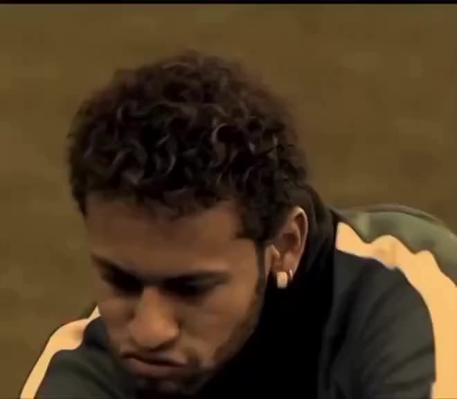 @khosh1mvv_