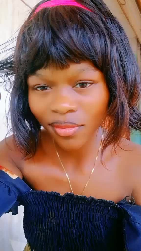 @miss charleine❣️💥💕🩷💞