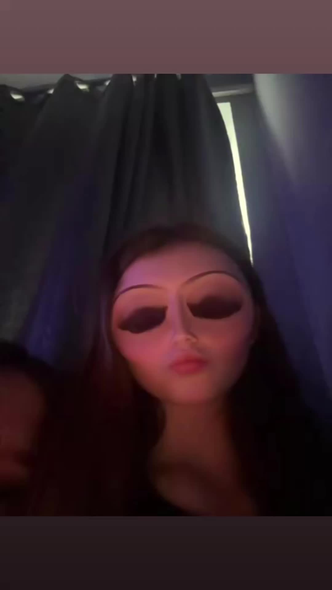 @#𝓁𝓁𝒸𝓌💋&rsquo;