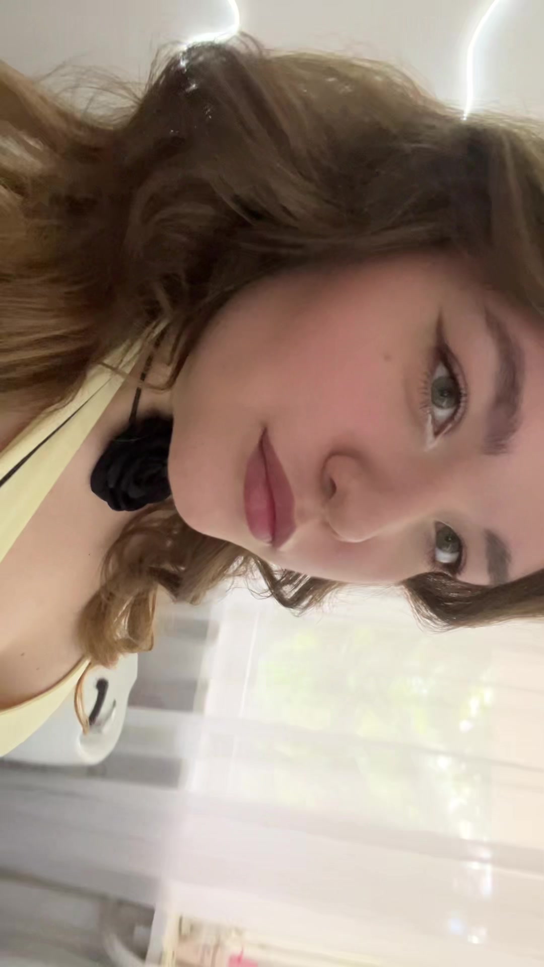 @софья