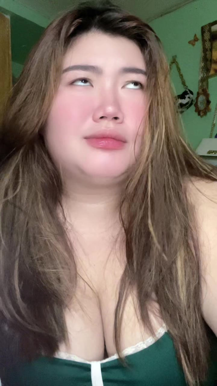 @MaeGanda🌺