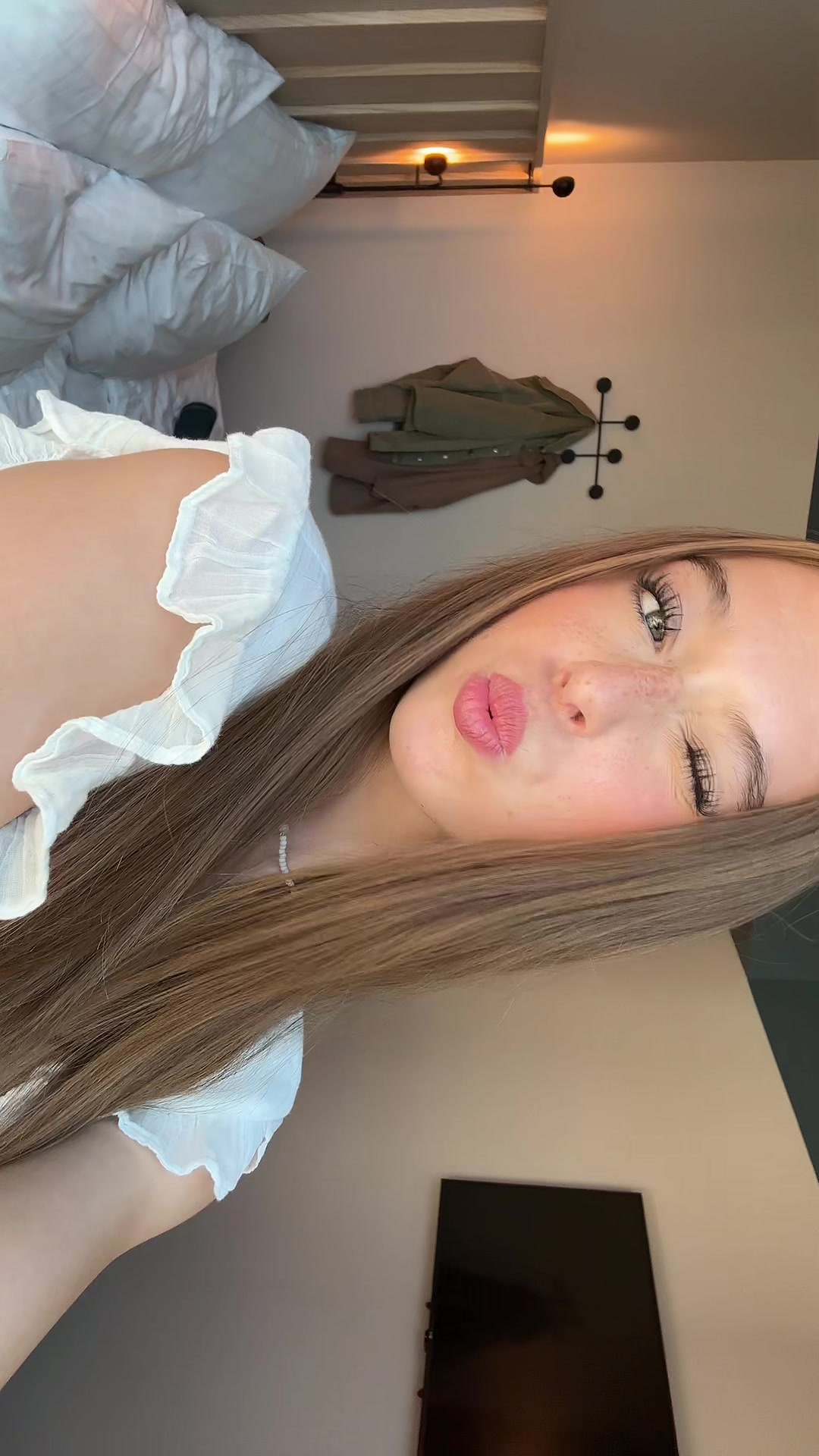 @Evi