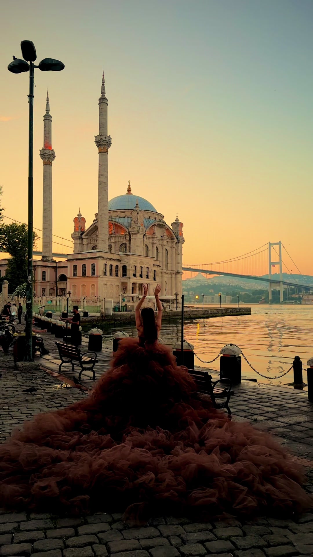 @İSTANBUL PHOTOGRAPHER