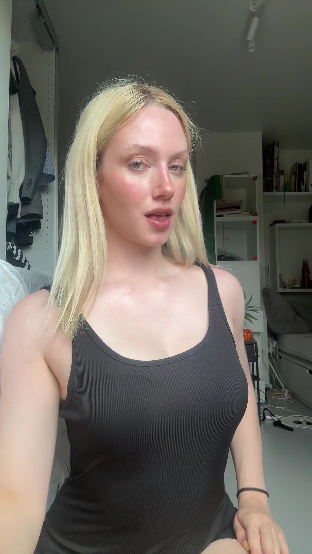 @Leilotschka