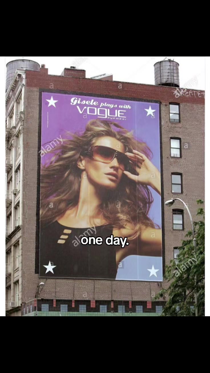 @☆𝐤𝐚𝐥𝐰𝐚𝐫𝐢𝐚☆