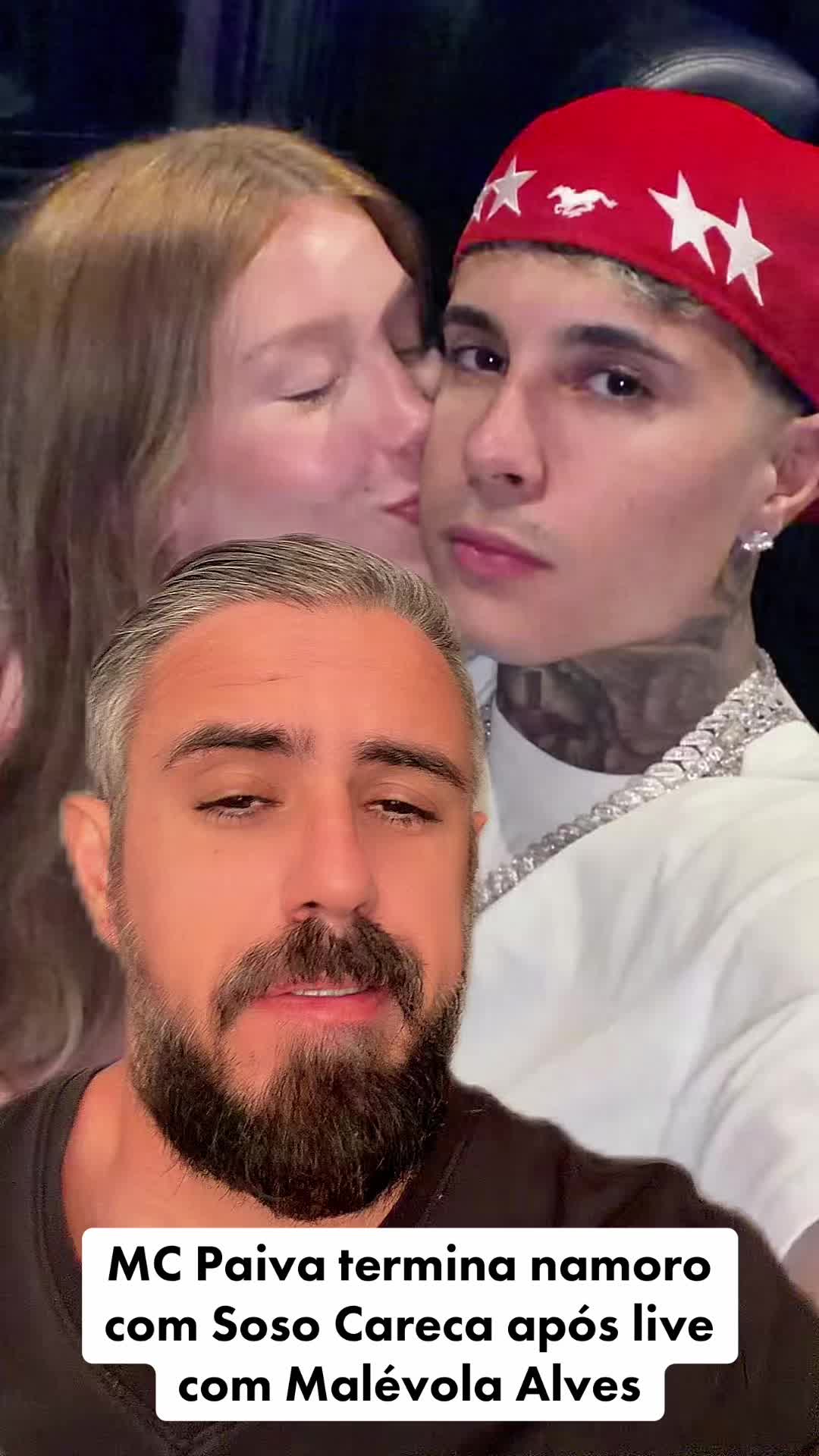 @Vitor Santana 18k