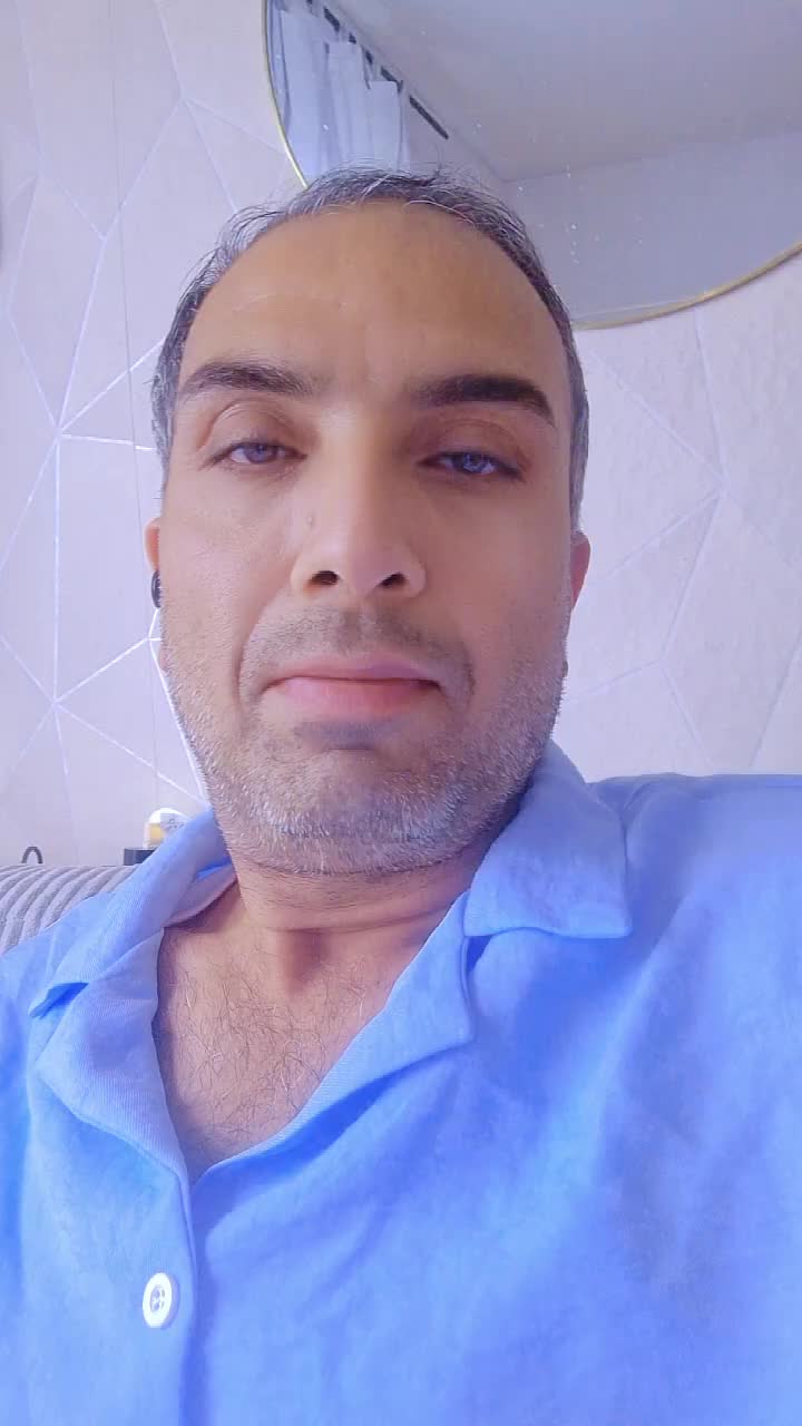 @Muhammad Raja898