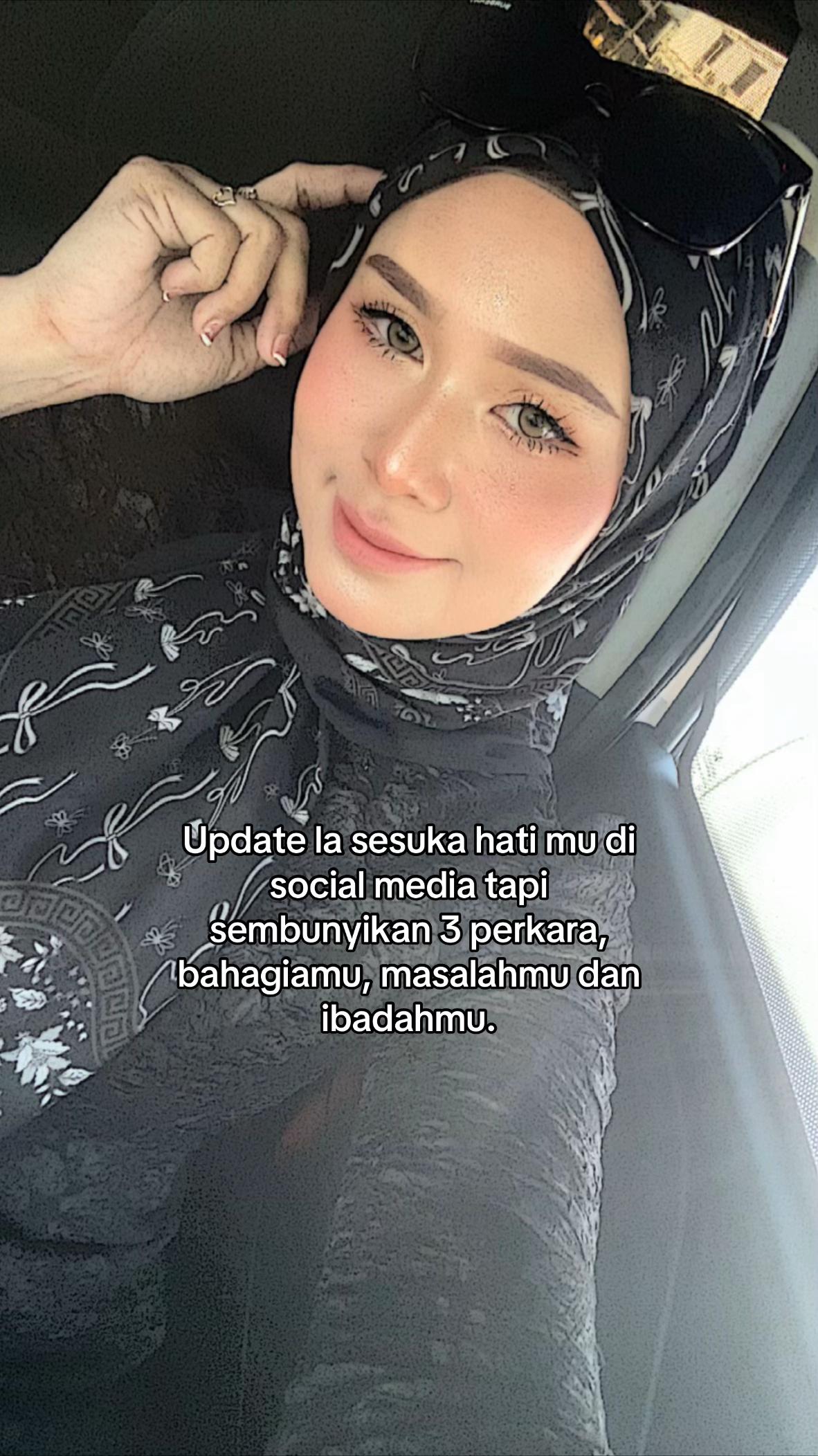@🕊️