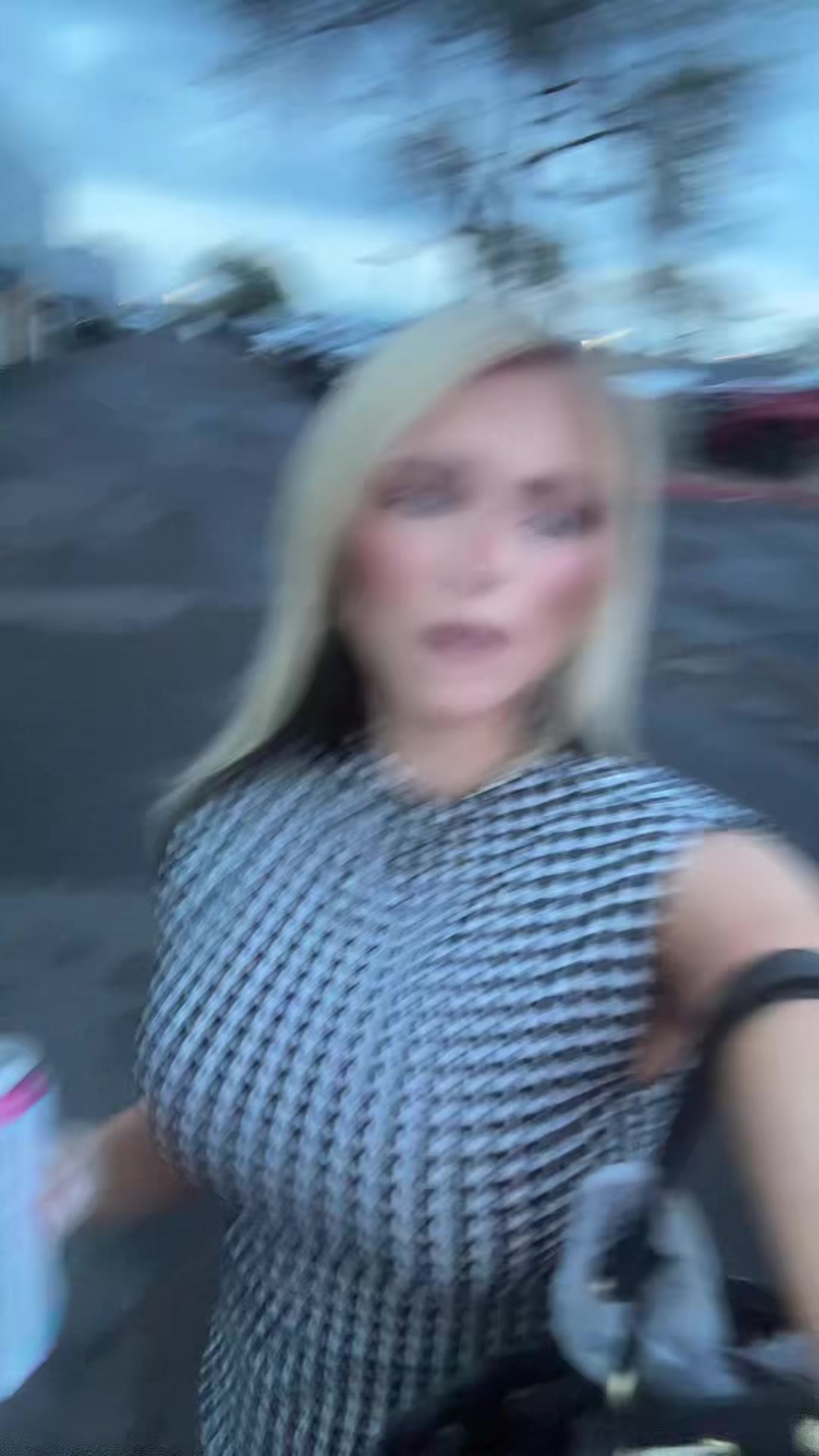@Toyota Barbie