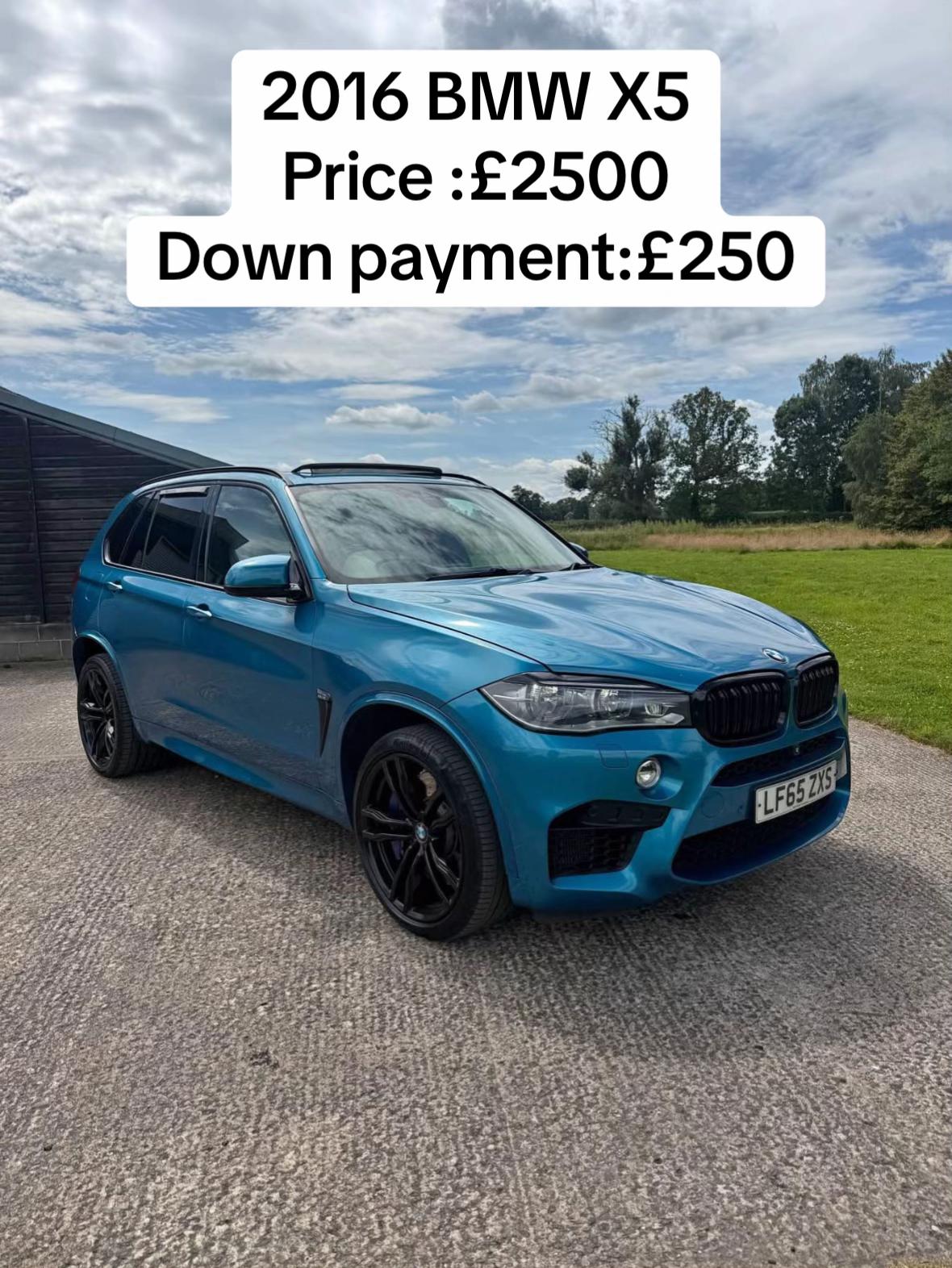 @🇬🇧 UK BANK SEIZED CARS