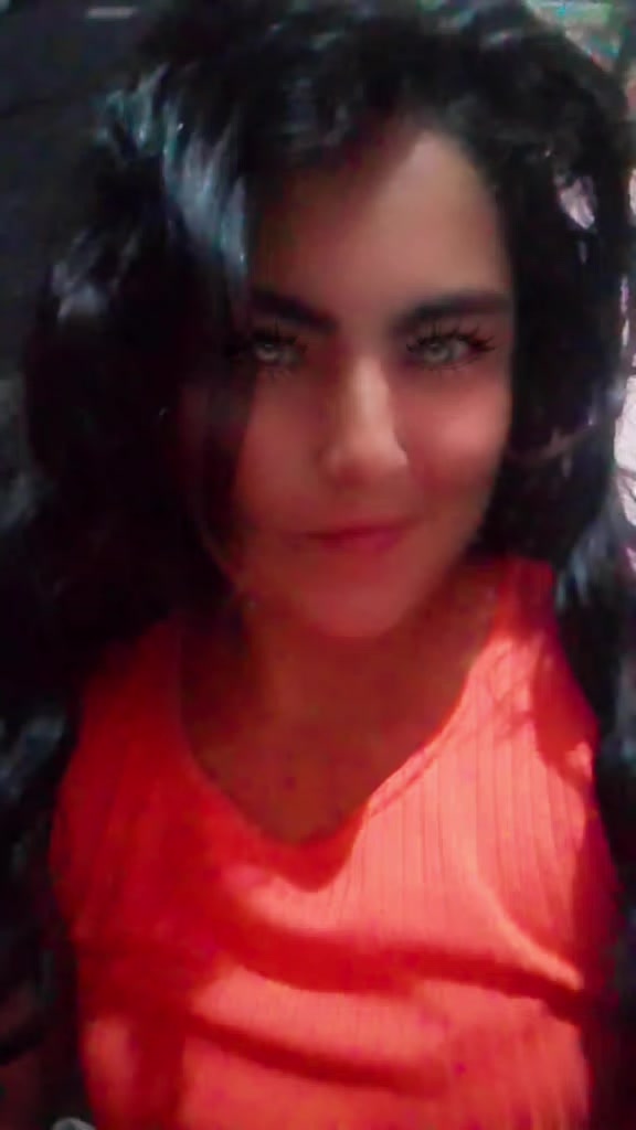 @Mar Yamara