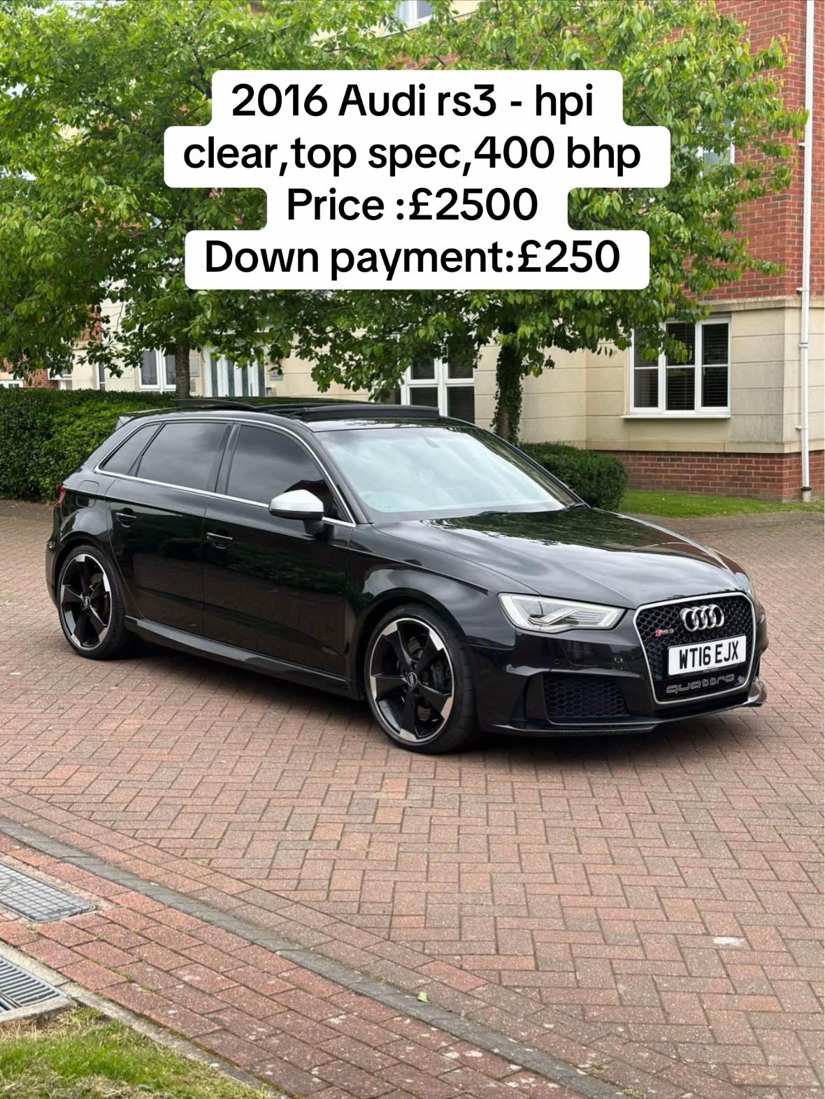 @🇬🇧 UK BANK SEIZED CARS