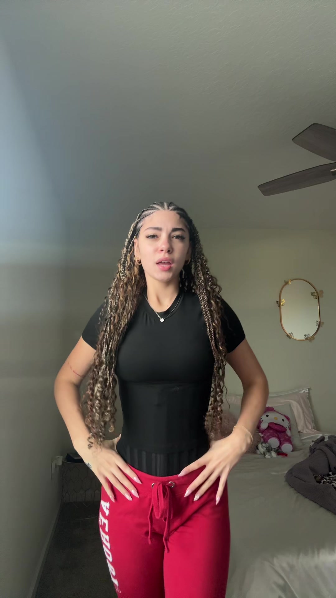 @xoxo.alissey