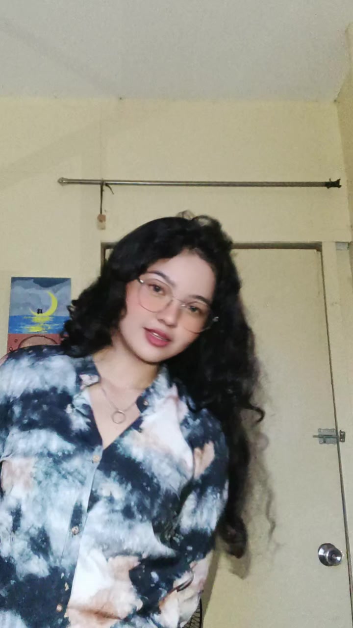@m⧗ss ᱬa'am