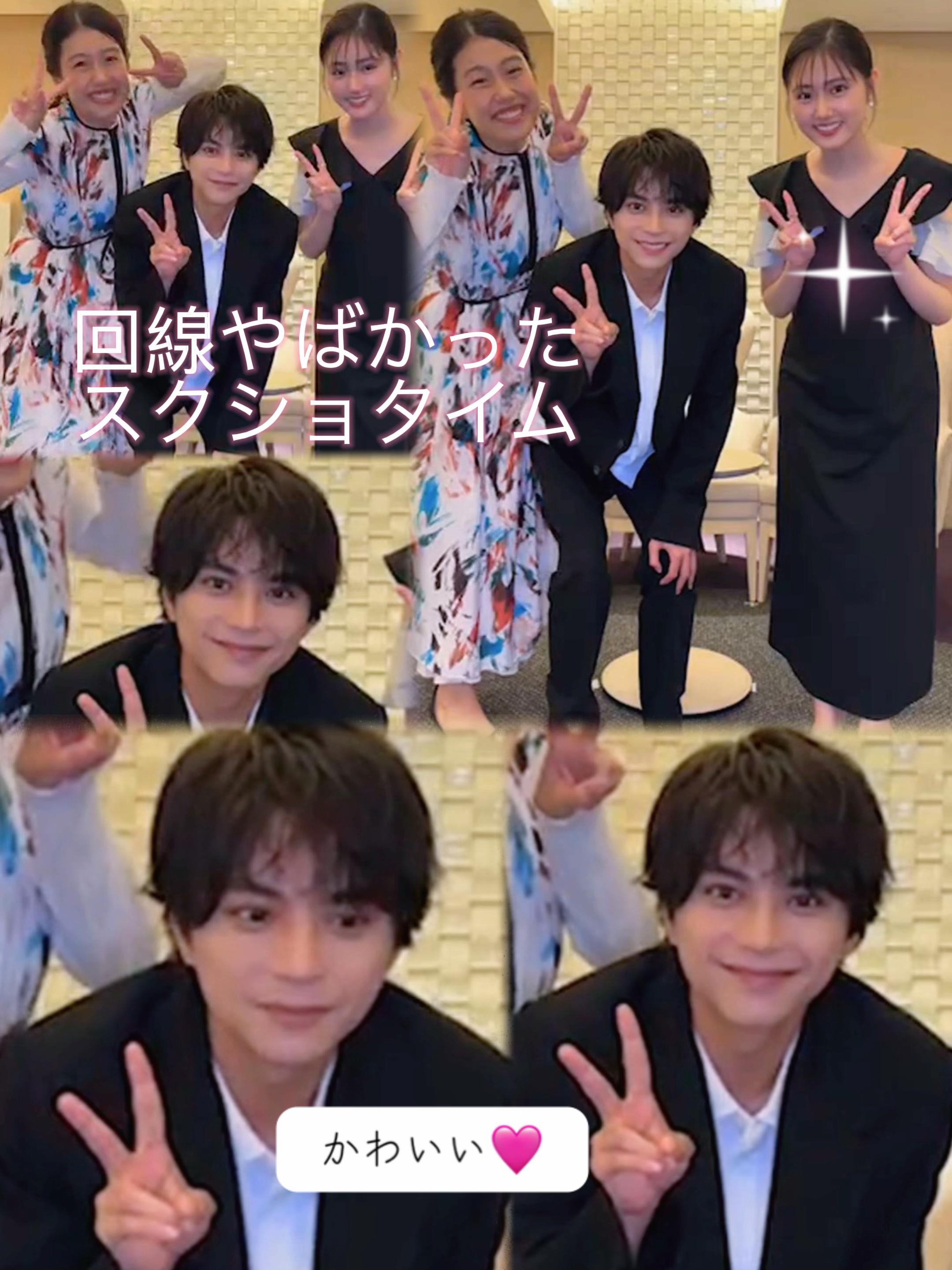 @キュヒキュヒの人