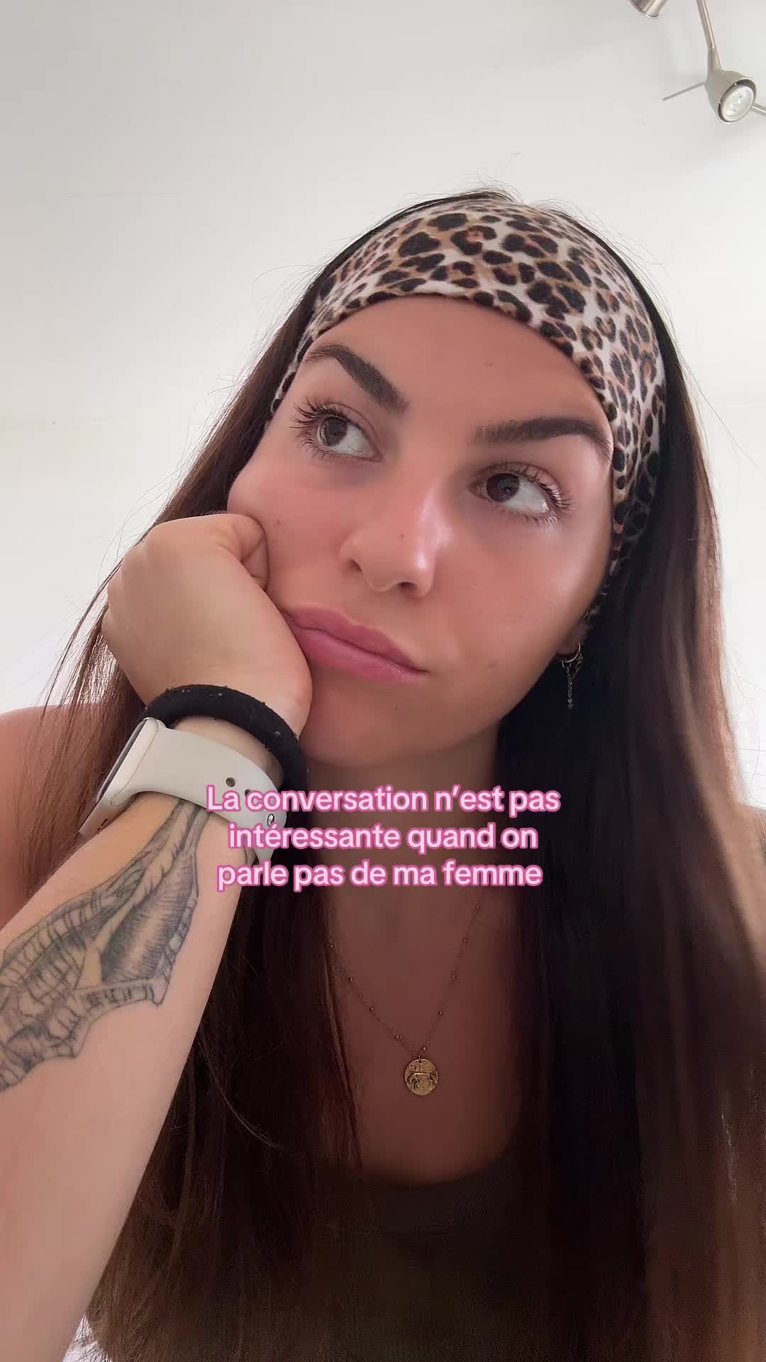 @Juliette Prats