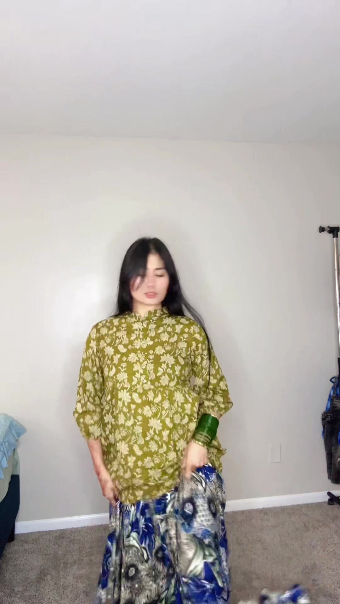 @𝓢𝓪𝓶_𝓳𝓪𝓷𝓪