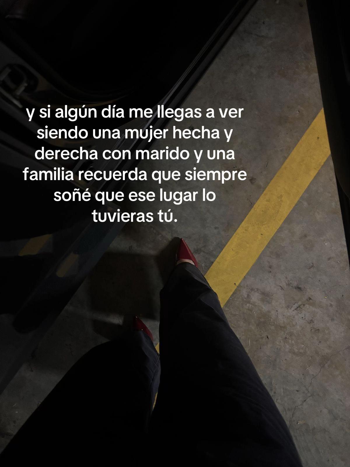@Soy_ana006