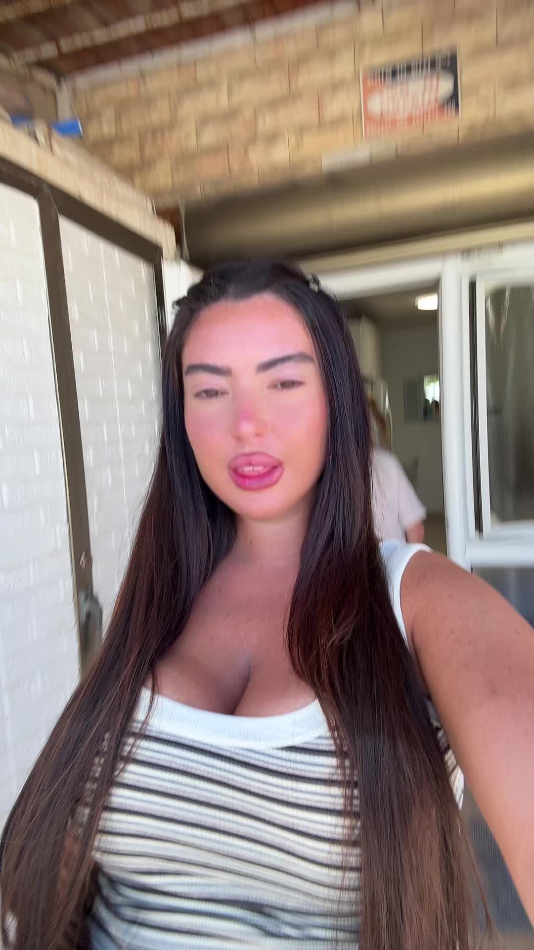 @Lotan lazar