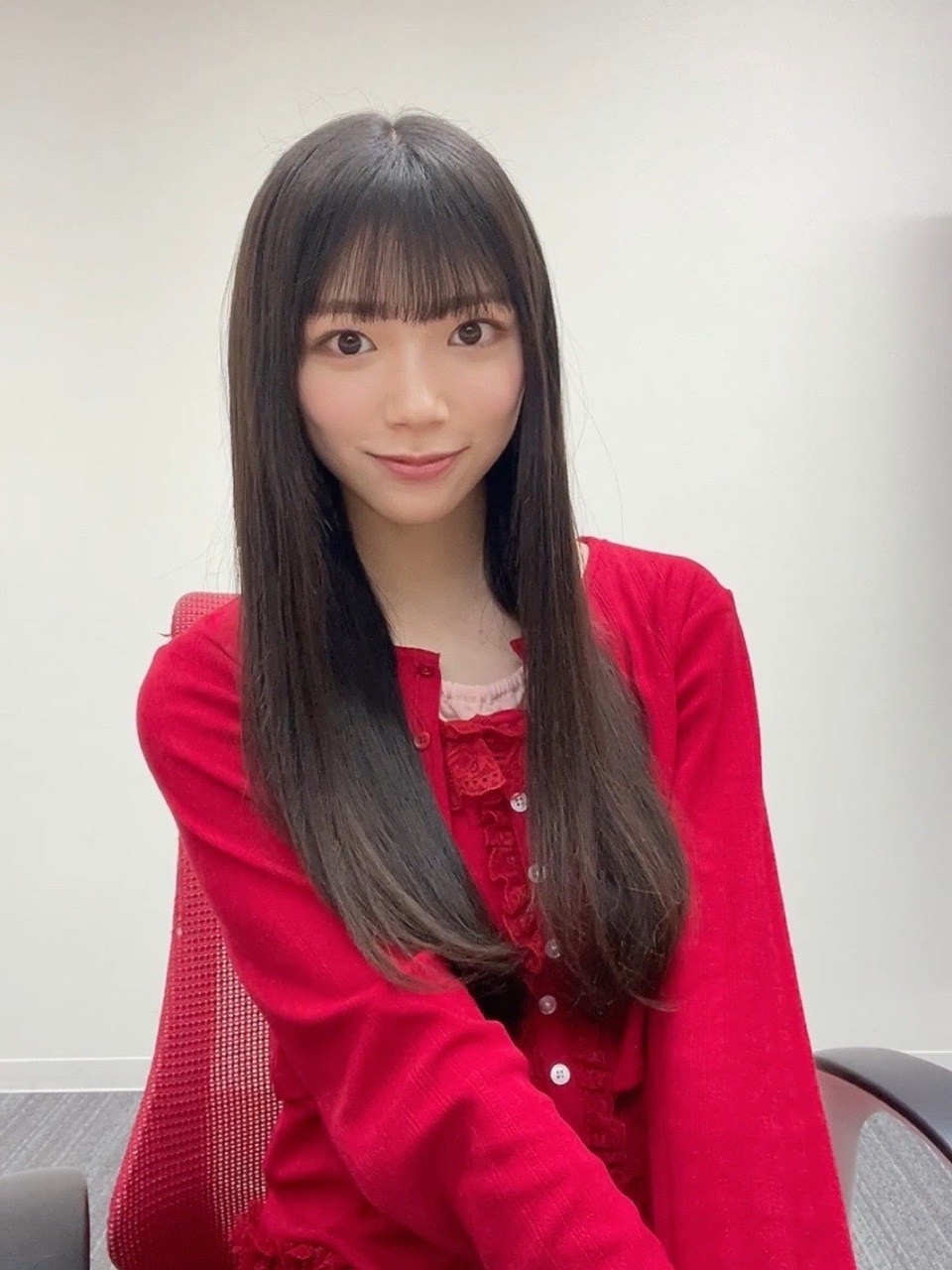 @乃木onorflo46