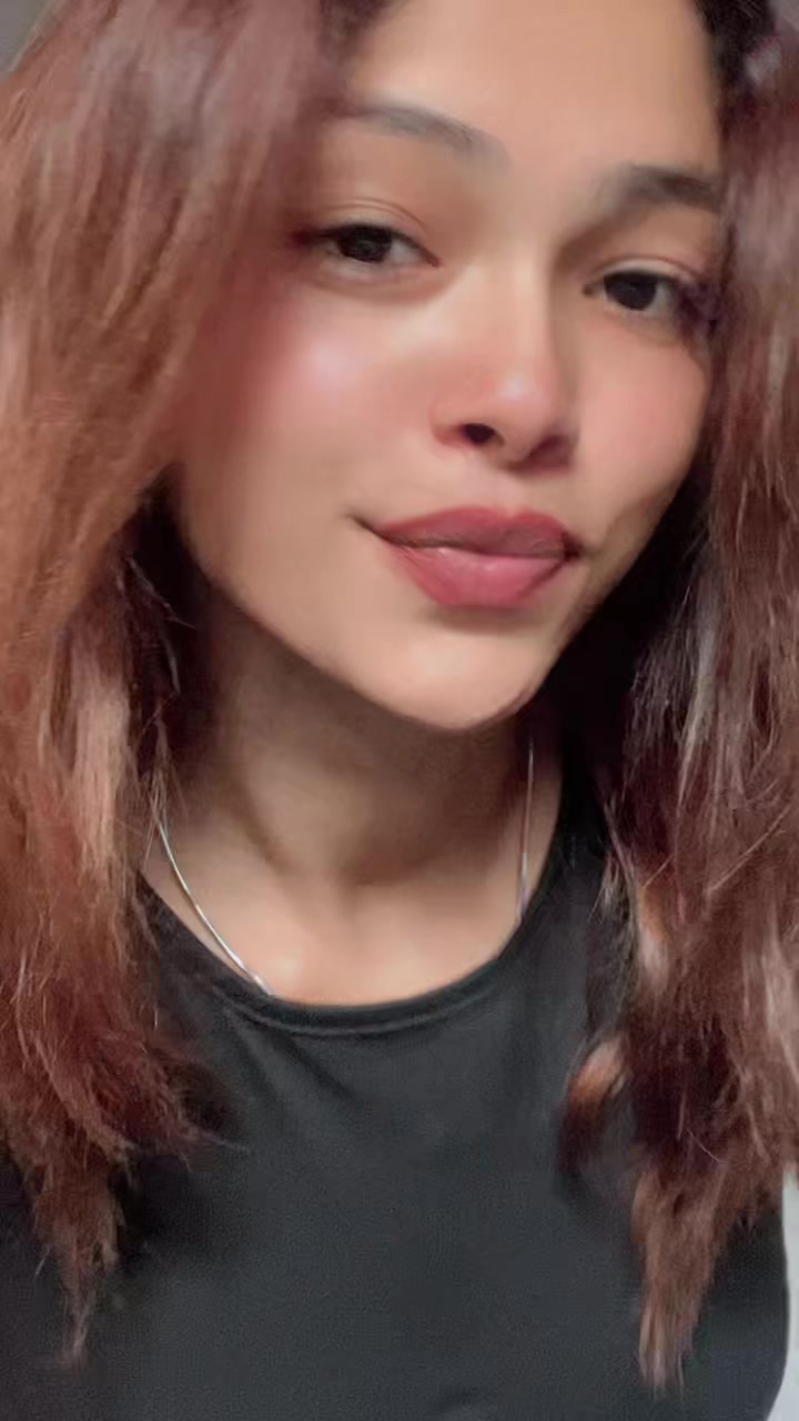 @N!mdara🕷️